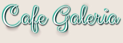 Cafe Galeria - Restaurant in Freital Cafe Galeria - Restaurant in Freital